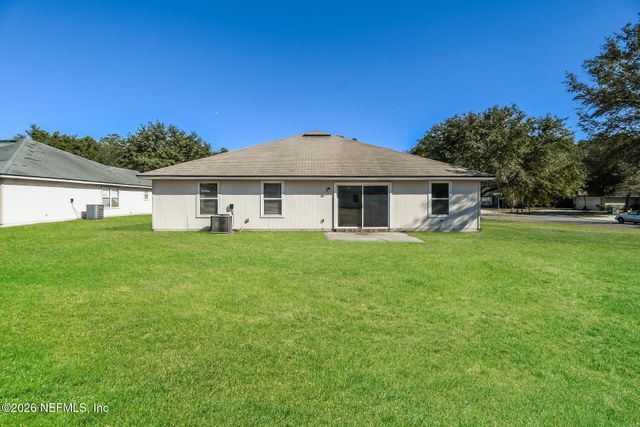 3786 LAUREN OAK Lane E, Jacksonville, FL 32221