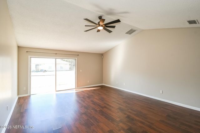 3786 LAUREN OAK Lane E, Jacksonville, FL 32221