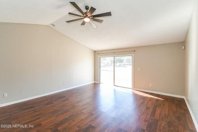 3786 LAUREN OAK Lane E, Jacksonville, FL 32221