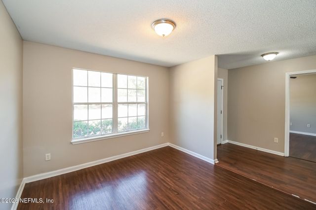 3786 LAUREN OAK Lane E, Jacksonville, FL 32221