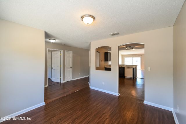 3786 LAUREN OAK Lane E, Jacksonville, FL 32221