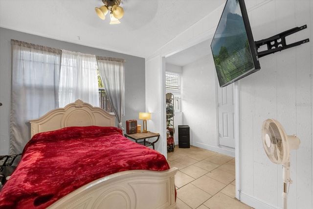 5005 CORTEZ DRIVE, Orlando, FL 32808