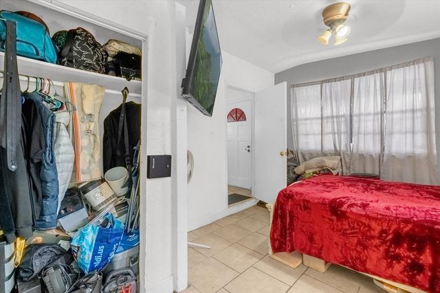 5005 CORTEZ DRIVE, Orlando, FL 32808