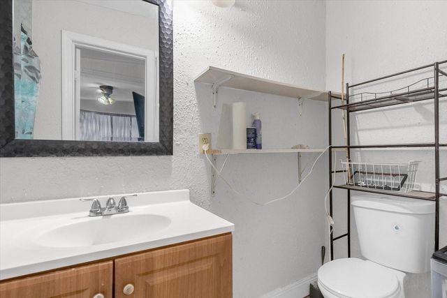 5005 CORTEZ DRIVE, Orlando, FL 32808