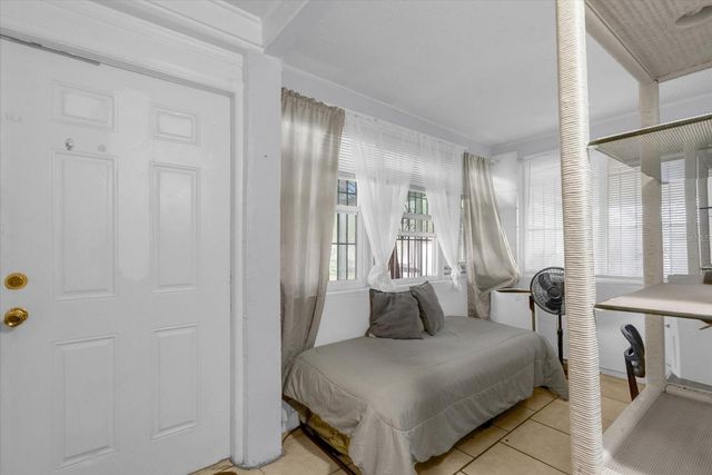 5005 CORTEZ DRIVE, Orlando, FL 32808