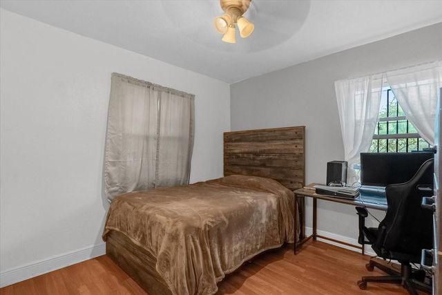 5005 CORTEZ DRIVE, Orlando, FL 32808