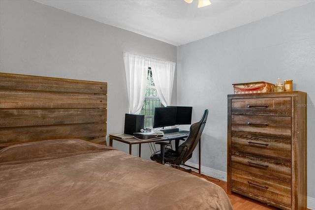 5005 CORTEZ DRIVE, Orlando, FL 32808