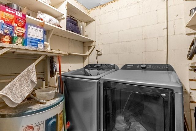 5005 CORTEZ DRIVE, Orlando, FL 32808