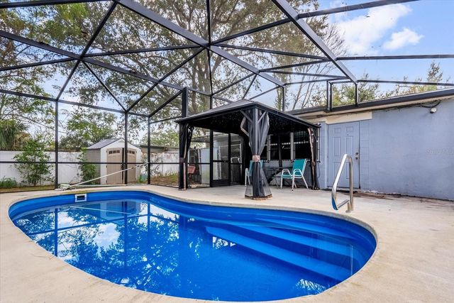 5005 CORTEZ DRIVE, Orlando, FL 32808