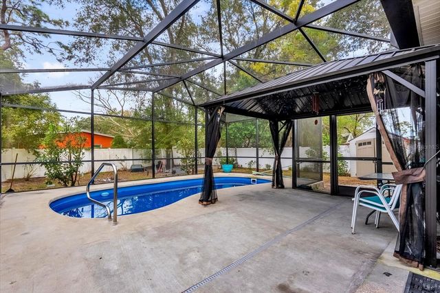 5005 CORTEZ DRIVE, Orlando, FL 32808