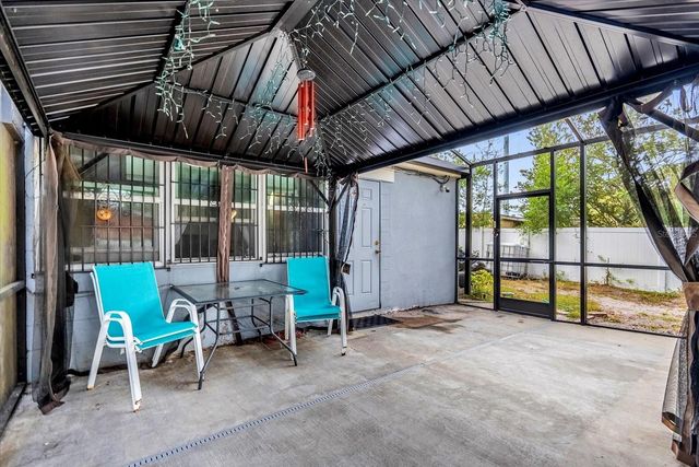 5005 CORTEZ DRIVE, Orlando, FL 32808