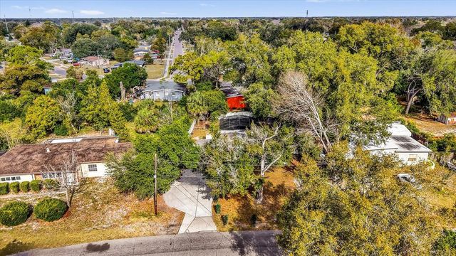 5005 CORTEZ DRIVE, Orlando, FL 32808