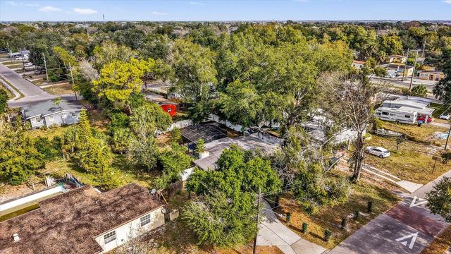 5005 CORTEZ DRIVE, Orlando, FL 32808