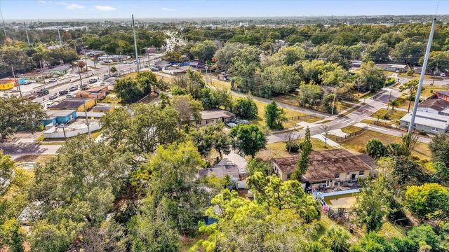 5005 CORTEZ DRIVE, Orlando, FL 32808