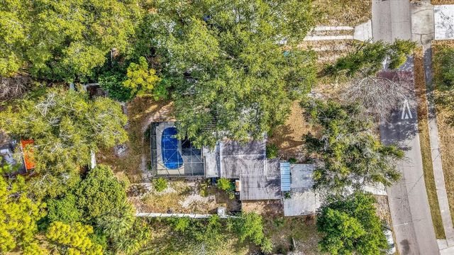 5005 CORTEZ DRIVE, Orlando, FL 32808