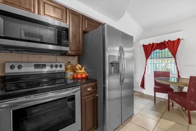 5005 CORTEZ DRIVE, Orlando, FL 32808