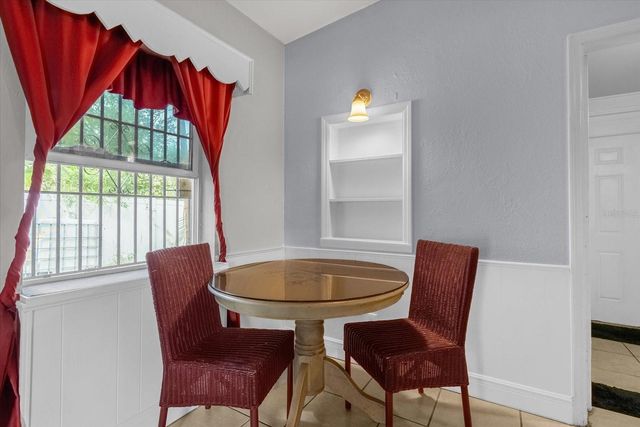 5005 CORTEZ DRIVE, Orlando, FL 32808