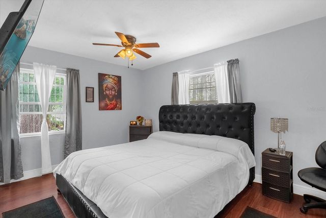 5005 CORTEZ DRIVE, Orlando, FL 32808