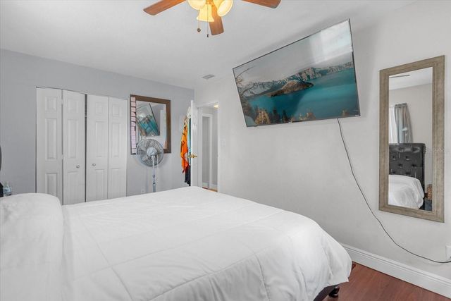 5005 CORTEZ DRIVE, Orlando, FL 32808