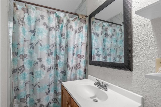 5005 CORTEZ DRIVE, Orlando, FL 32808