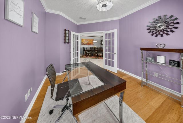 323 BROWARD Road, Jacksonville, FL 32218