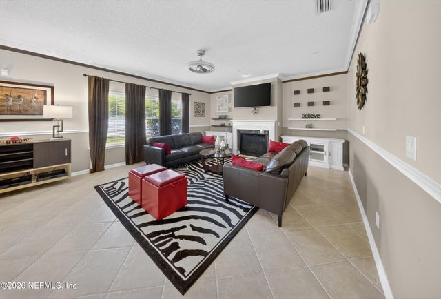 323 BROWARD Road, Jacksonville, FL 32218