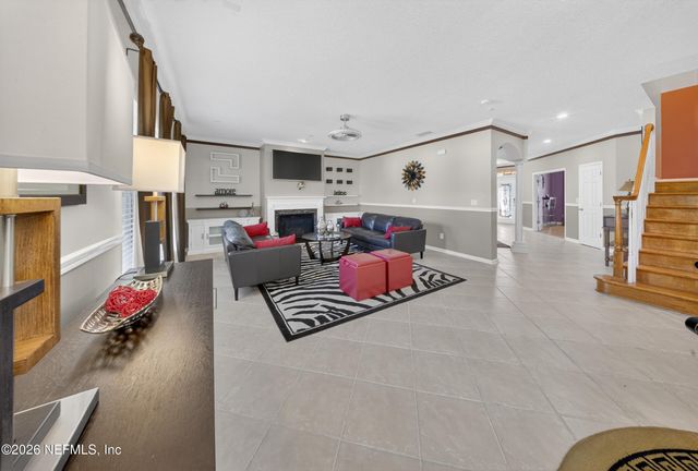 323 BROWARD Road, Jacksonville, FL 32218
