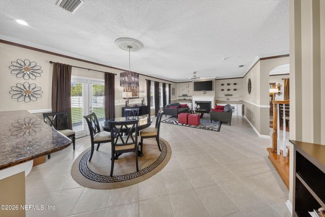 323 BROWARD Road, Jacksonville, FL 32218