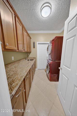 323 BROWARD Road, Jacksonville, FL 32218