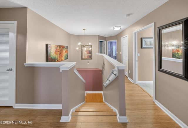 323 BROWARD Road, Jacksonville, FL 32218