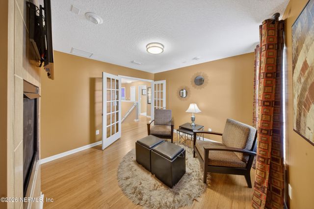 323 BROWARD Road, Jacksonville, FL 32218