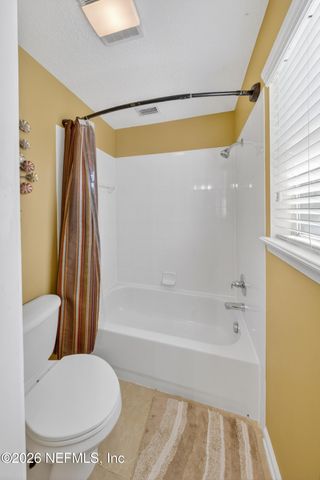 323 BROWARD Road, Jacksonville, FL 32218
