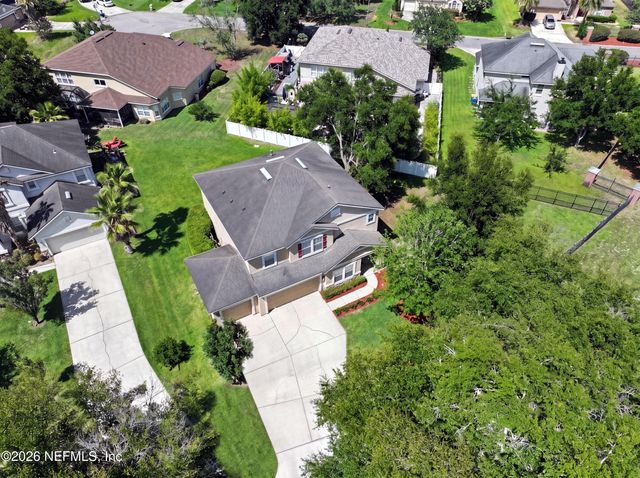 323 BROWARD Road, Jacksonville, FL 32218