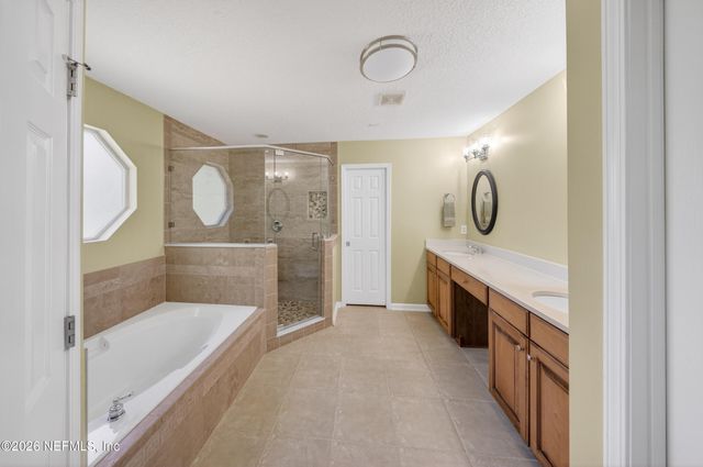 323 BROWARD Road, Jacksonville, FL 32218