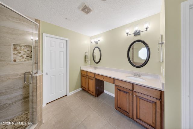 323 BROWARD Road, Jacksonville, FL 32218