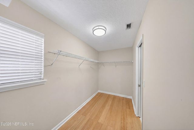323 BROWARD Road, Jacksonville, FL 32218