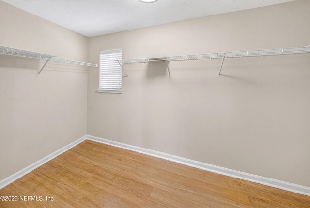 323 BROWARD Road, Jacksonville, FL 32218