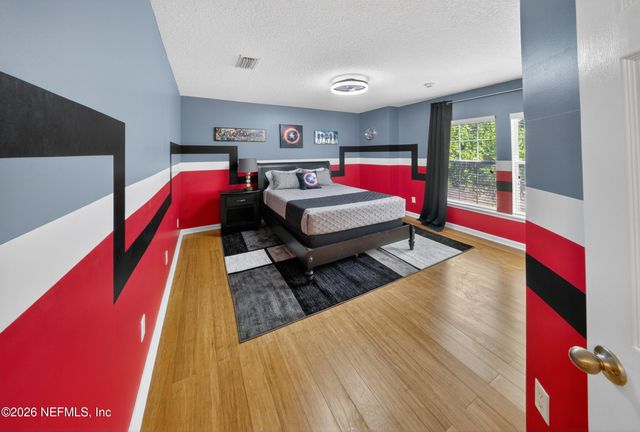 323 BROWARD Road, Jacksonville, FL 32218