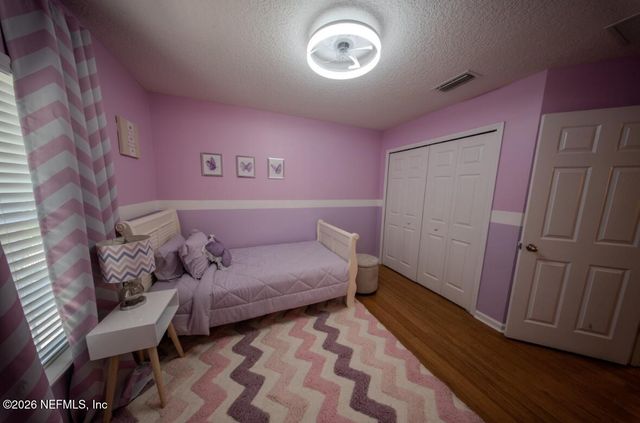 323 BROWARD Road, Jacksonville, FL 32218