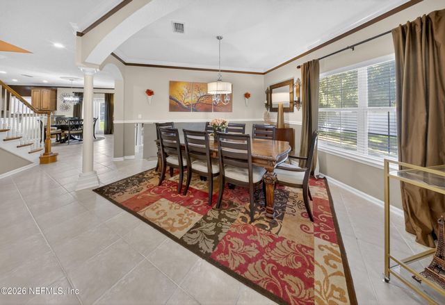 323 BROWARD Road, Jacksonville, FL 32218