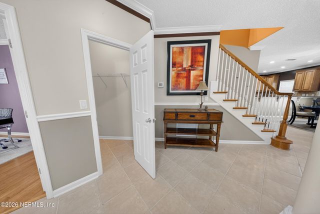 323 BROWARD Road, Jacksonville, FL 32218