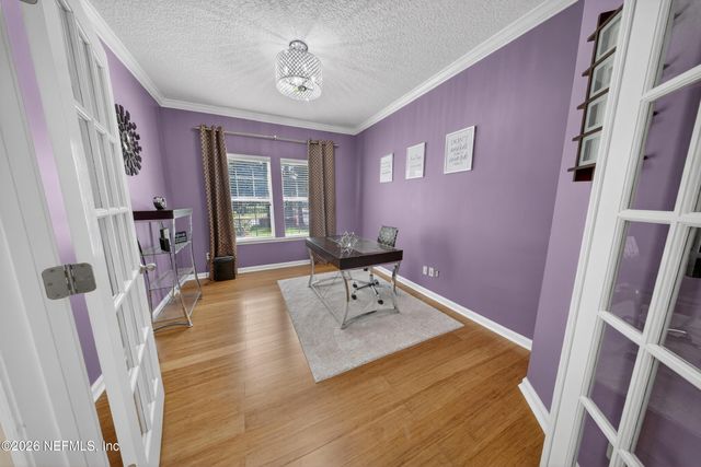 323 BROWARD Road, Jacksonville, FL 32218