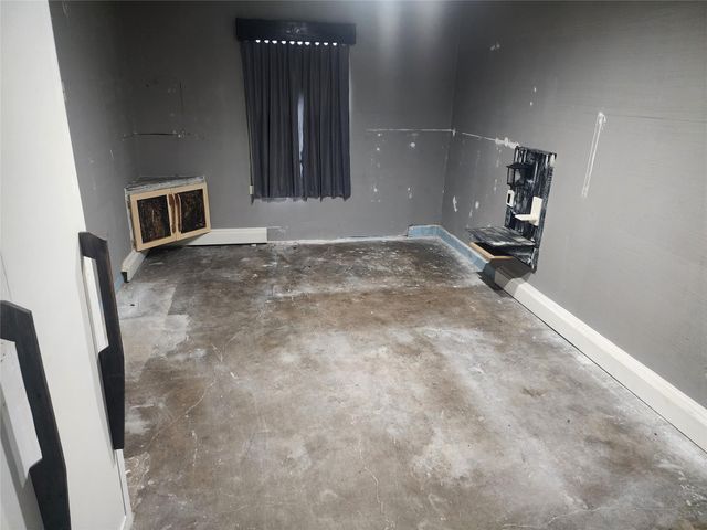 937 Vivian Avenue, Pasadena, TX 77506