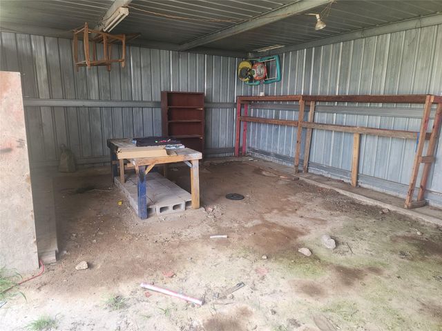 937 Vivian Avenue, Pasadena, TX 77506