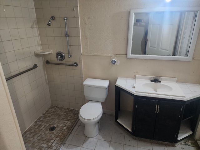 937 Vivian Avenue, Pasadena, TX 77506