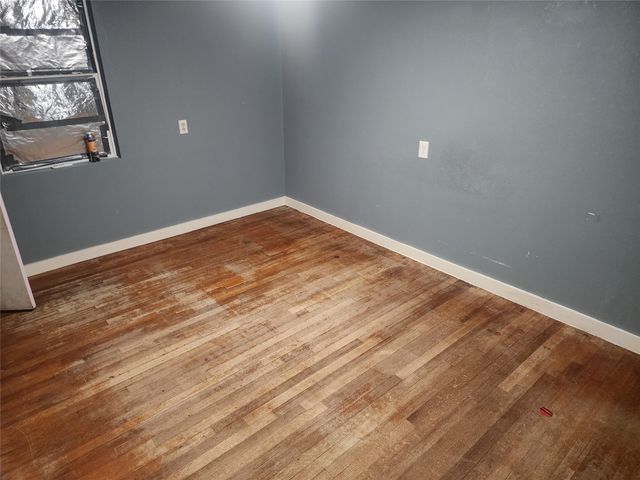 937 Vivian Avenue, Pasadena, TX 77506
