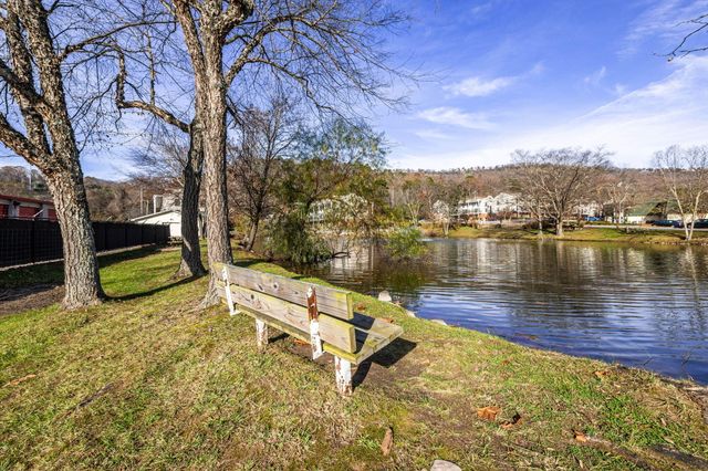 900 Mountain Creek Road 463`, Chattanooga, TN 37405