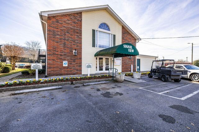 900 Mountain Creek Road 463`, Chattanooga, TN 37405