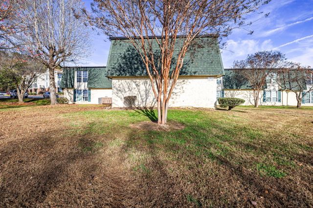 900 Mountain Creek Road 463`, Chattanooga, TN 37405