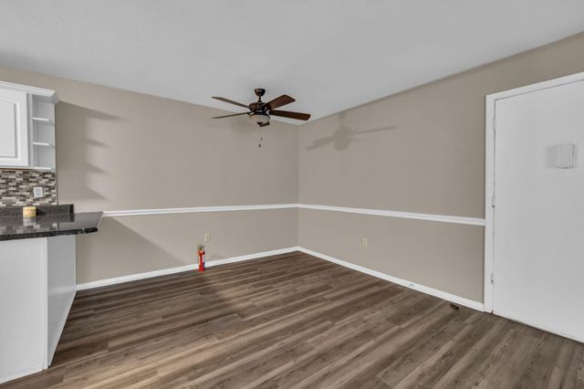 900 Mountain Creek Road 463`, Chattanooga, TN 37405